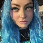 Bella Blue 💙 avatar