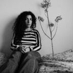 María Miranda Sarquis avatar