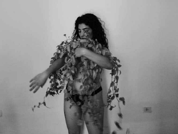 María Miranda Sarquis banner image