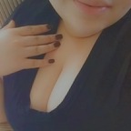 bblybabe avatar
