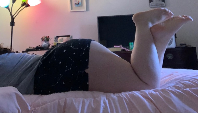 bblybabe cover image