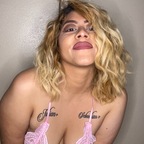 Kitty Cortez avatar