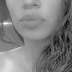 Sexxymamacita avatar