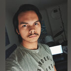 Matt avatar
