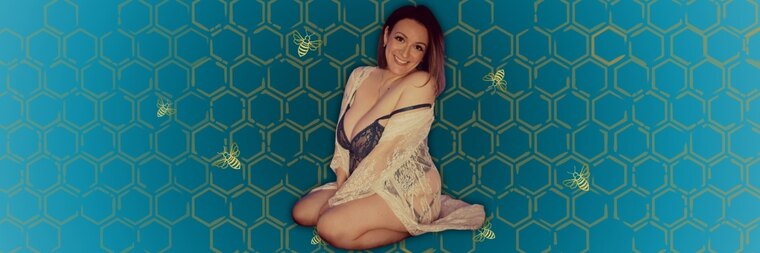 Big Boobs McGee || ๐น๐ธ๐๐โ banner image