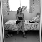 Blossom Michaels avatar
