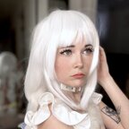 Myllix avatar