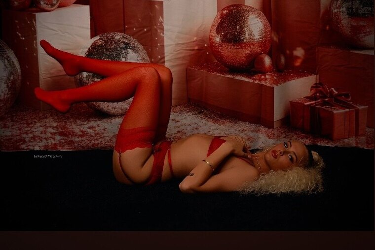 Baby M🤍 banner image