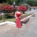 Marilyn avatar
