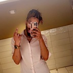Friendly Everyday Bun avatar