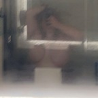 BBBoobz avatar