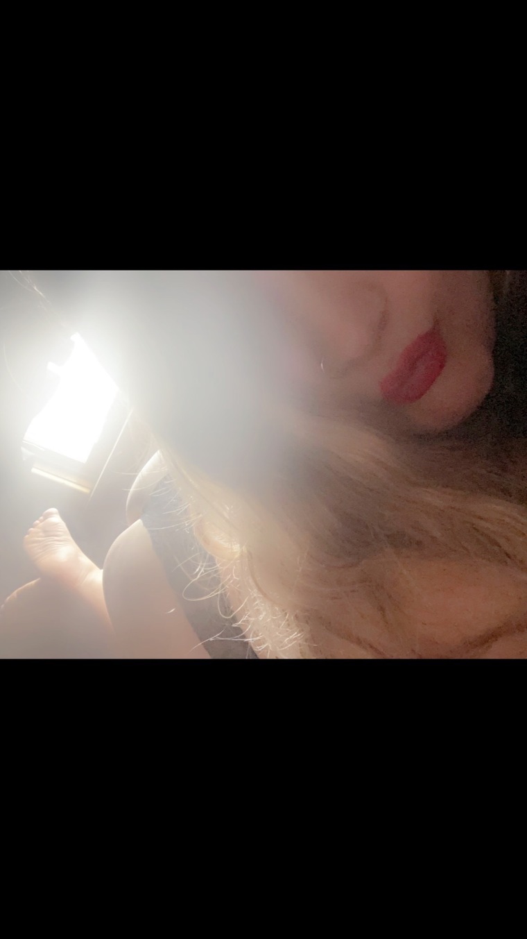 BBBoobz cover image
