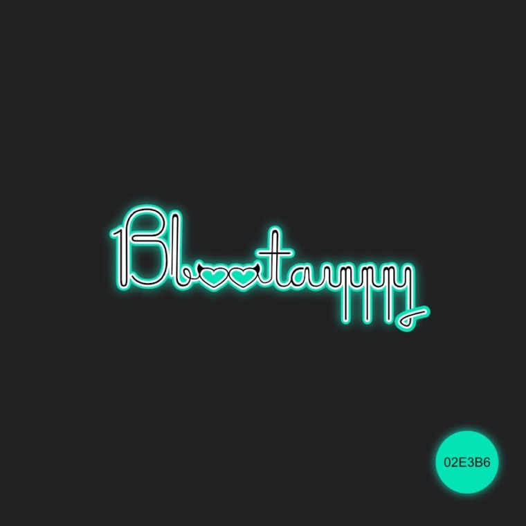 Bbootayyyy cover image