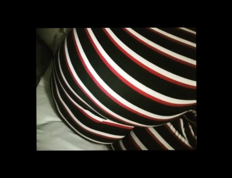 ❤️BigBootyRed💦 banner image
