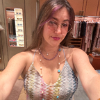 Britanica avatar