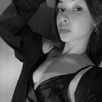 Babymaddie💋 avatar