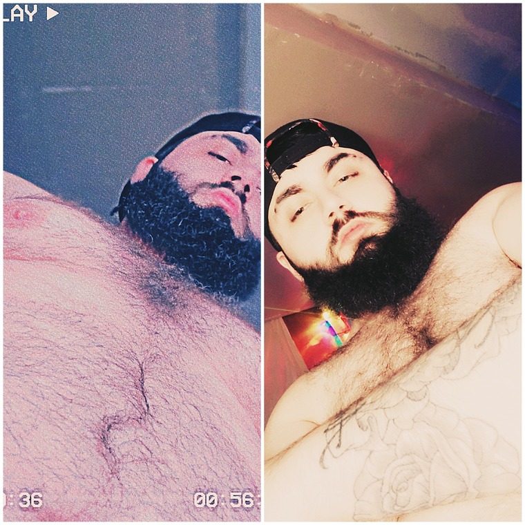Itsmickeyperiodt cover image