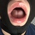 BonneBouche75 avatar