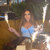 Sweet&petite avatar