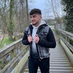 Mrsnakayz avatar