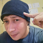 Inosukeadri avatar
