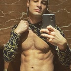 Raphael Linder avatar