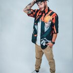 Marco avatar