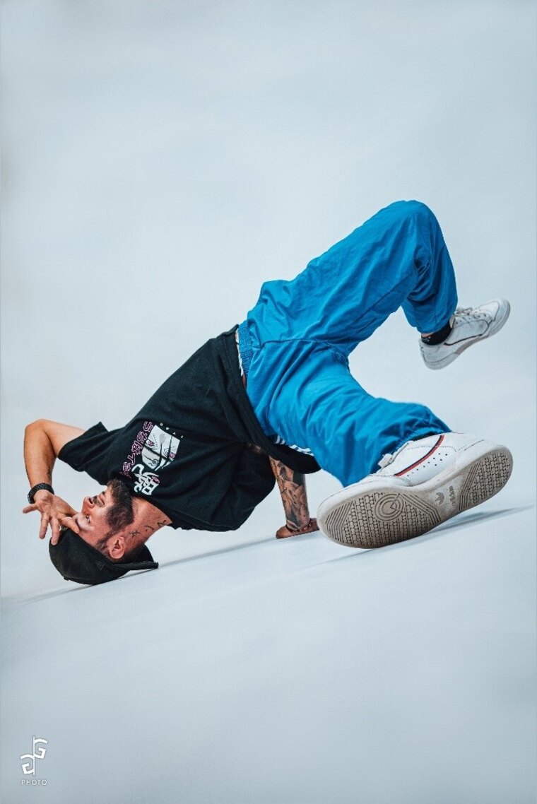 Marco banner image