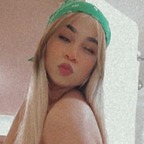 BBPELIGROSA avatar