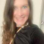 Pleasure Princess avatar