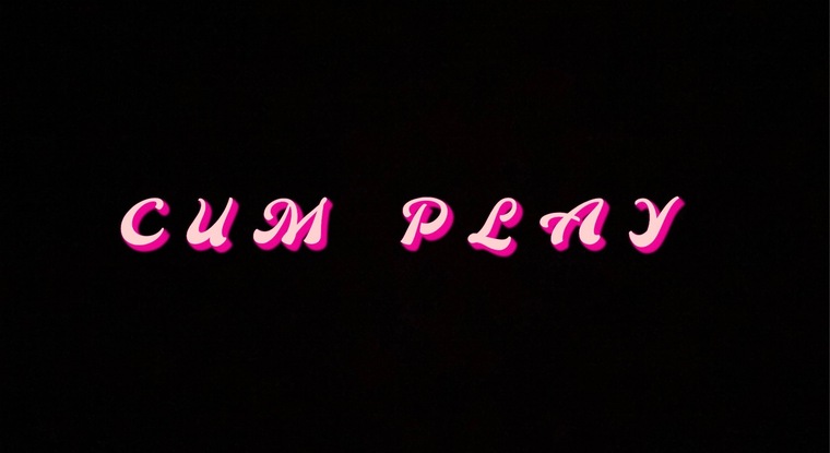BB ♡ banner image