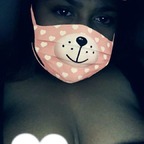 Queen avatar