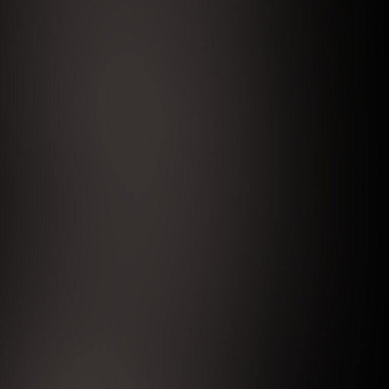 Bratz banner image
