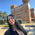 𝐵𝓇𝑒𝓃𝒹𝒶🇨🇴 avatar