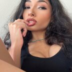 bri💋 avatar