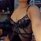 Pink brown avatar