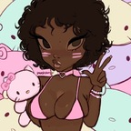 bbrowniee avatar