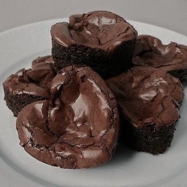 bbrowniee banner image
