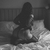 Brooke avatar