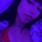 ｡･:*:･ﾟ♡saucyhoe♡｡･:*:･ﾟ avatar