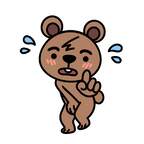 BBSD avatar
