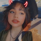 Siren avatar