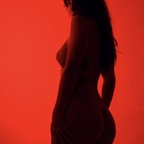 Laurissima avatar