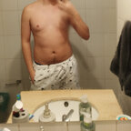 Bbsito_pas avatar