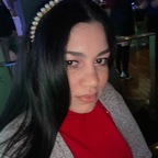 BBSOTA avatar