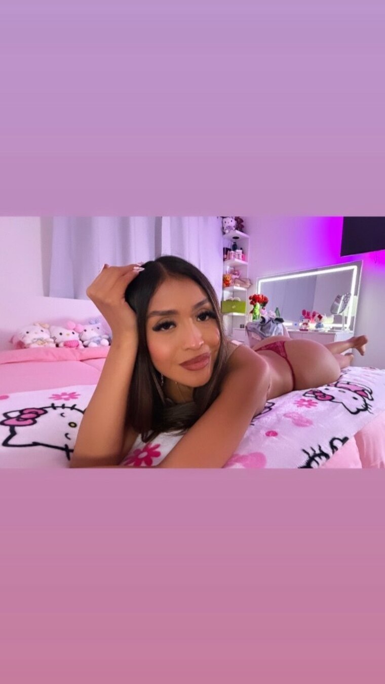 bbssaraa banner image