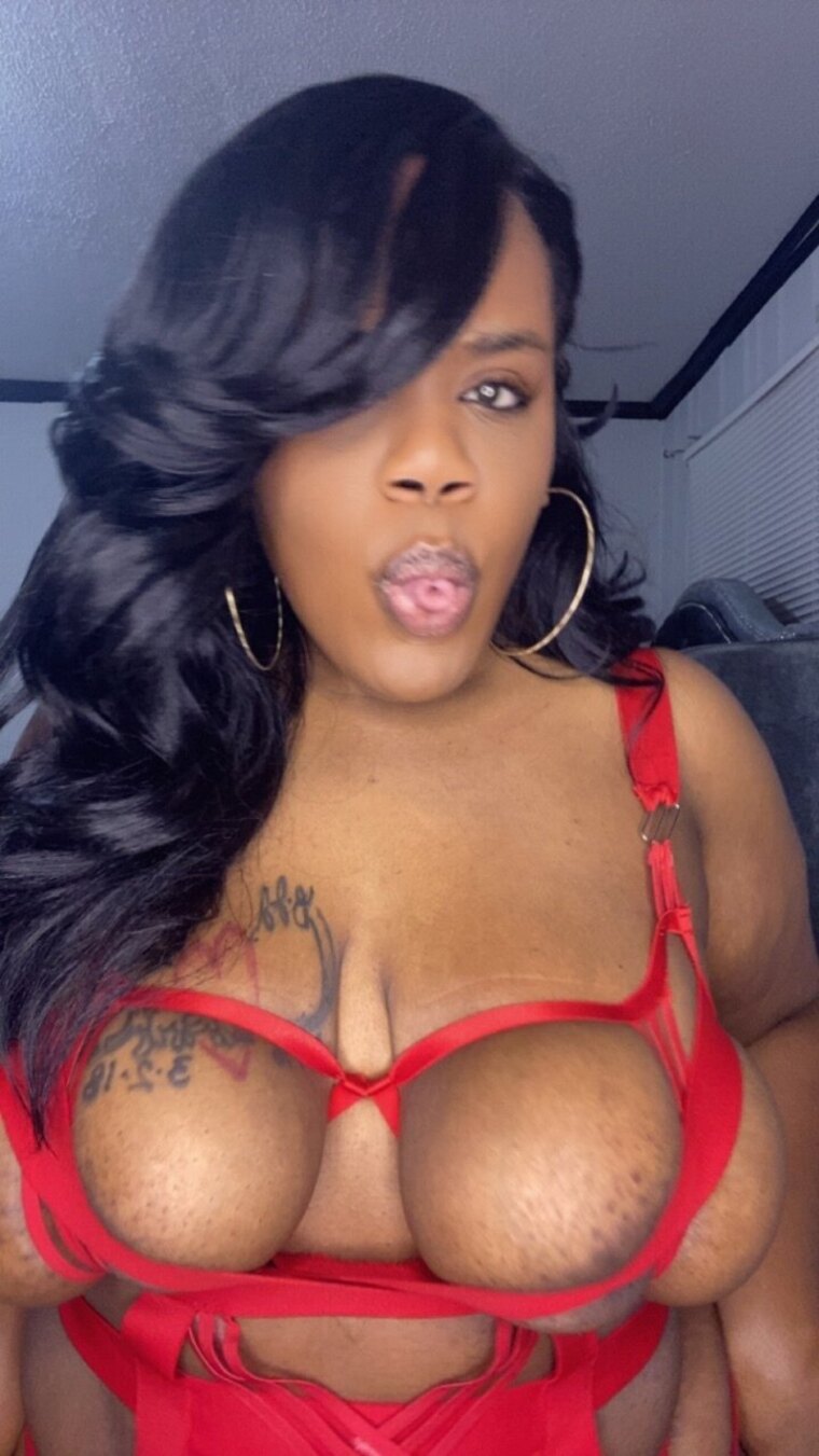 BBTHEBODY banner image