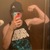 BubbleButtToker avatar