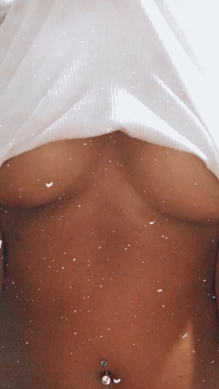 Milaina♥ banner image