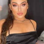 BAD TRANS HO 🍆 avatar